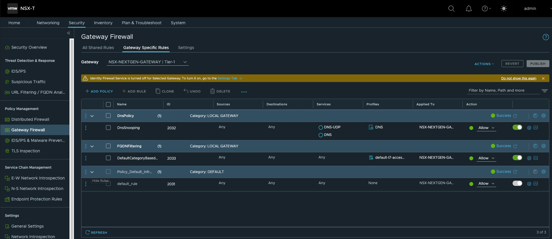 A screenshot of a computer Description automatically generated with medium confidence