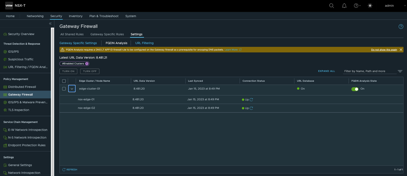 A screenshot of a computer Description automatically generated