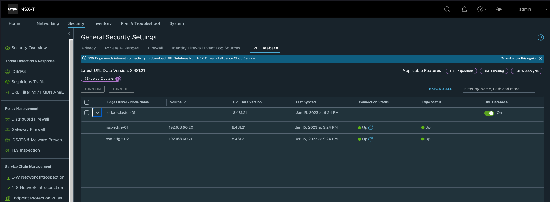 A screenshot of a computer Description automatically generated with medium confidence