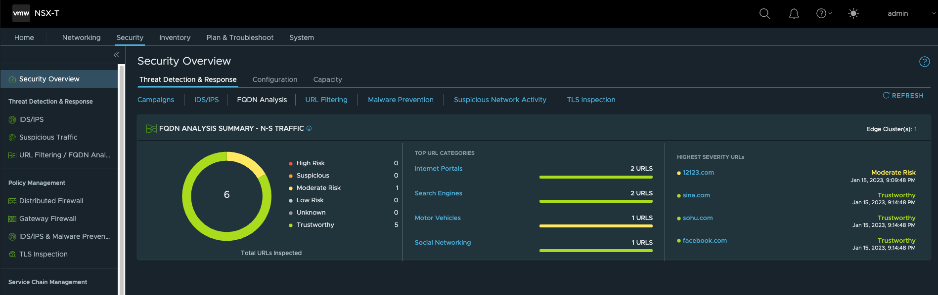 A screenshot of a computer Description automatically generated