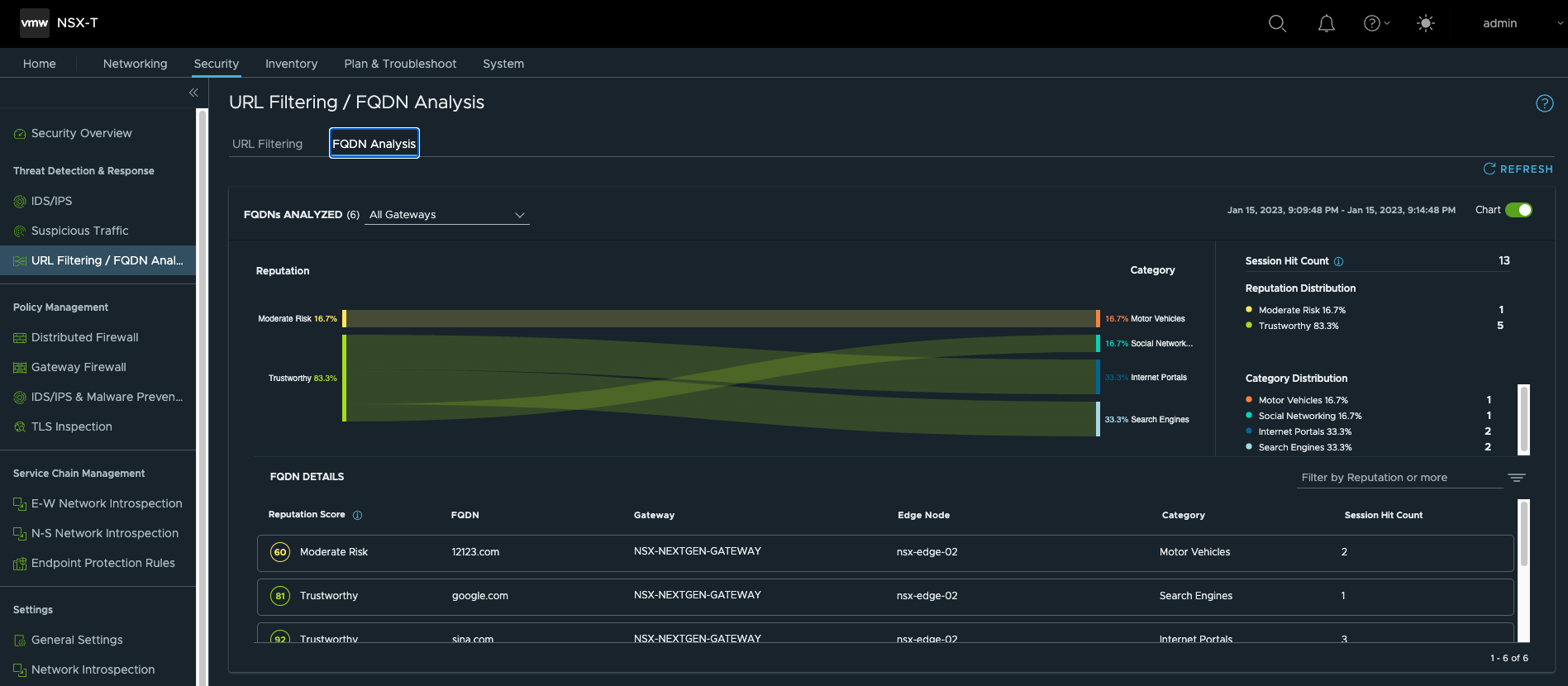 A screenshot of a computer Description automatically generated with medium confidence