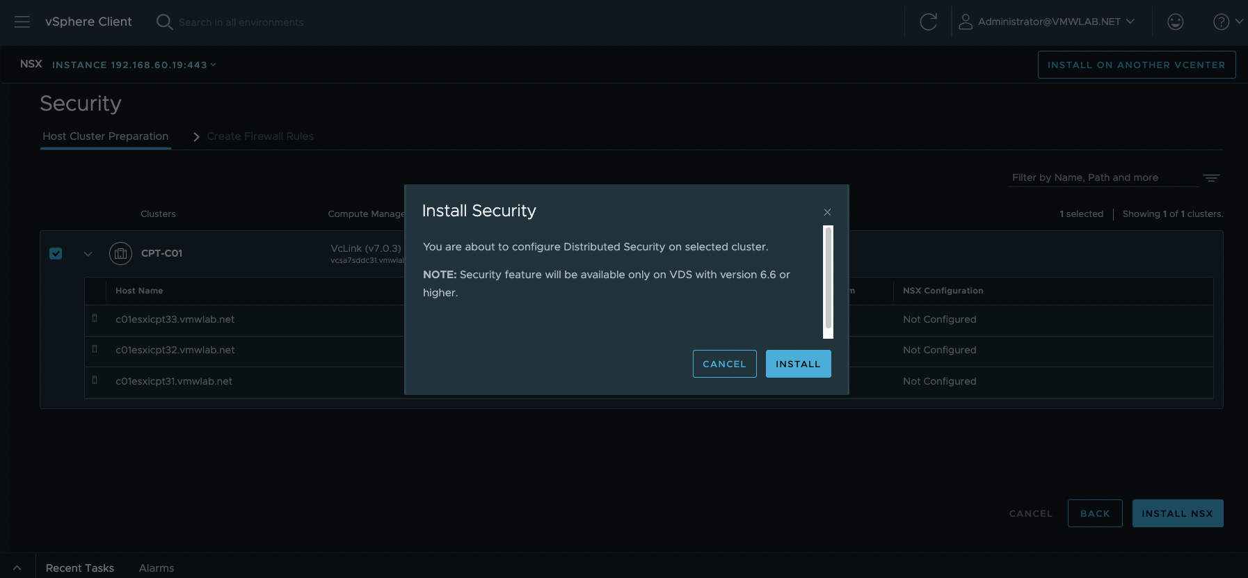 A screenshot of a computer Description automatically generated with medium confidence
