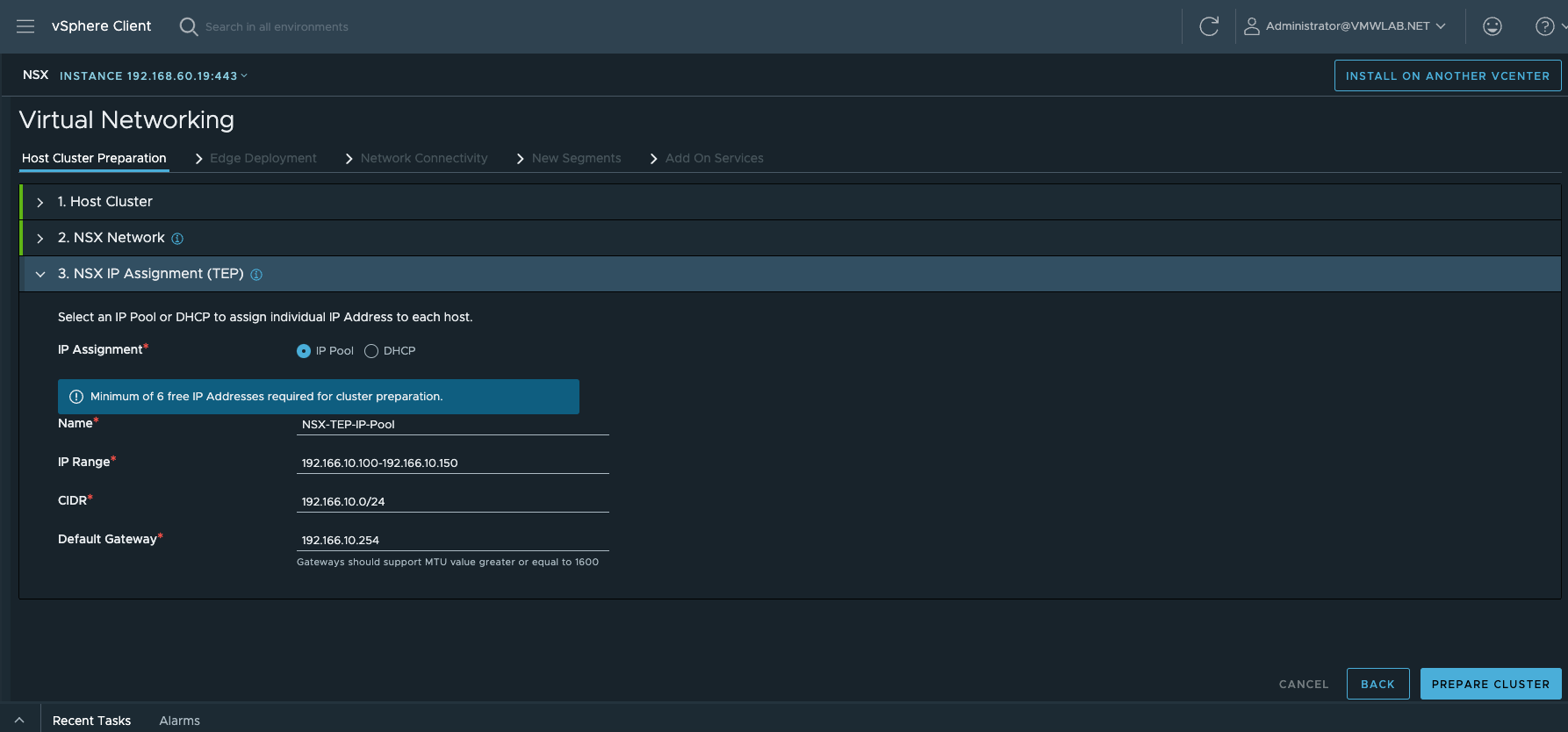 A screenshot of a computer Description automatically generated