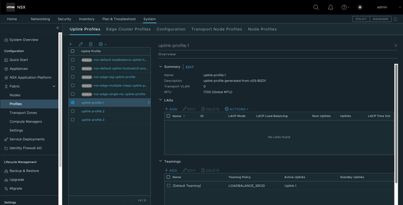 A screenshot of a computer Description automatically generated with medium confidence
