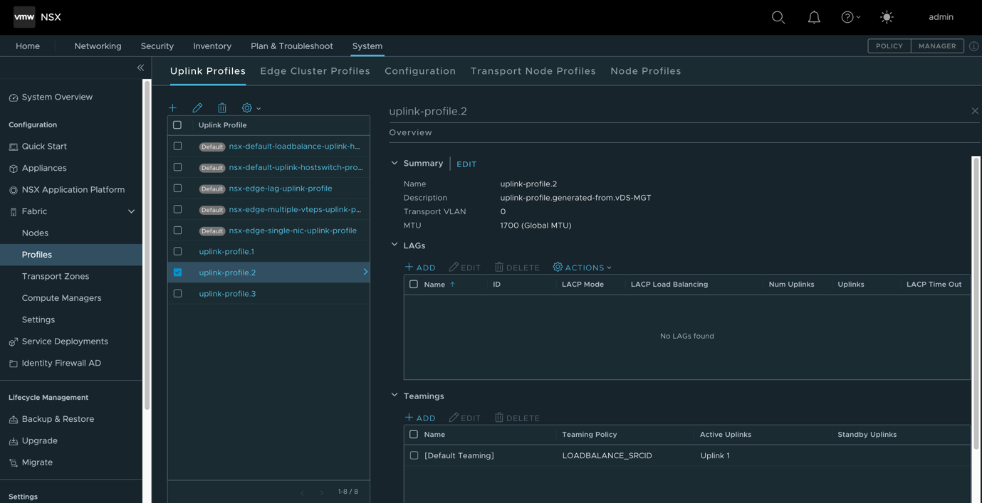 A screenshot of a computer Description automatically generated with medium confidence