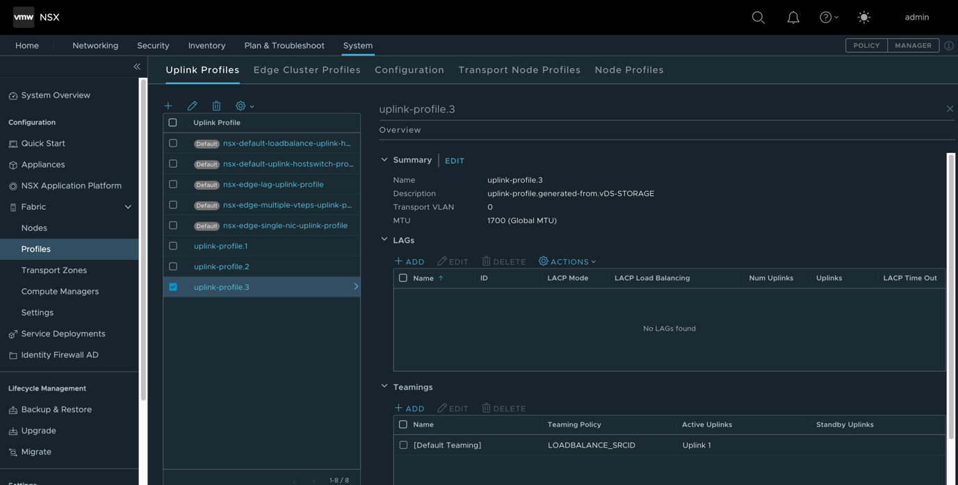 A screenshot of a computer Description automatically generated with medium confidence