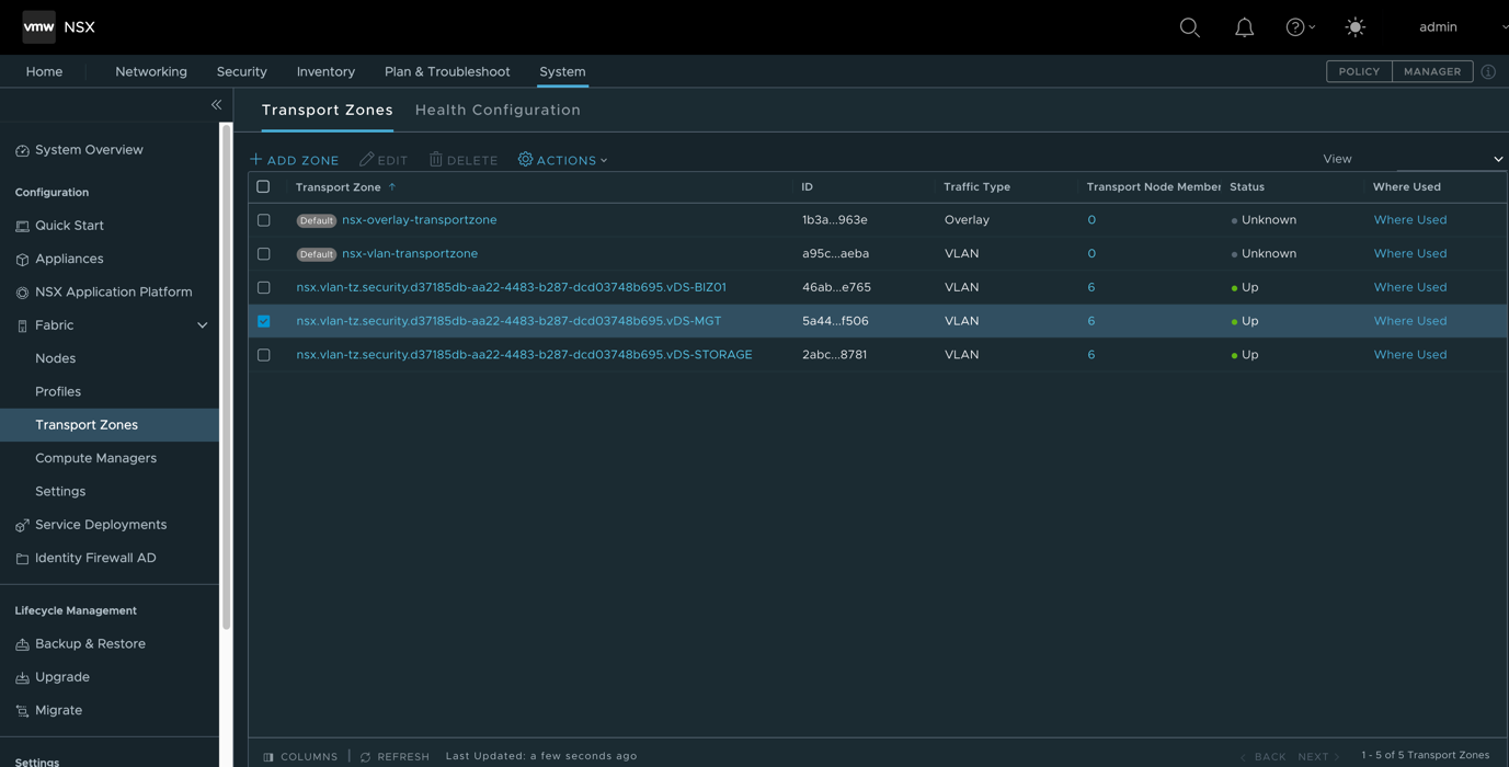 A screenshot of a computer Description automatically generated