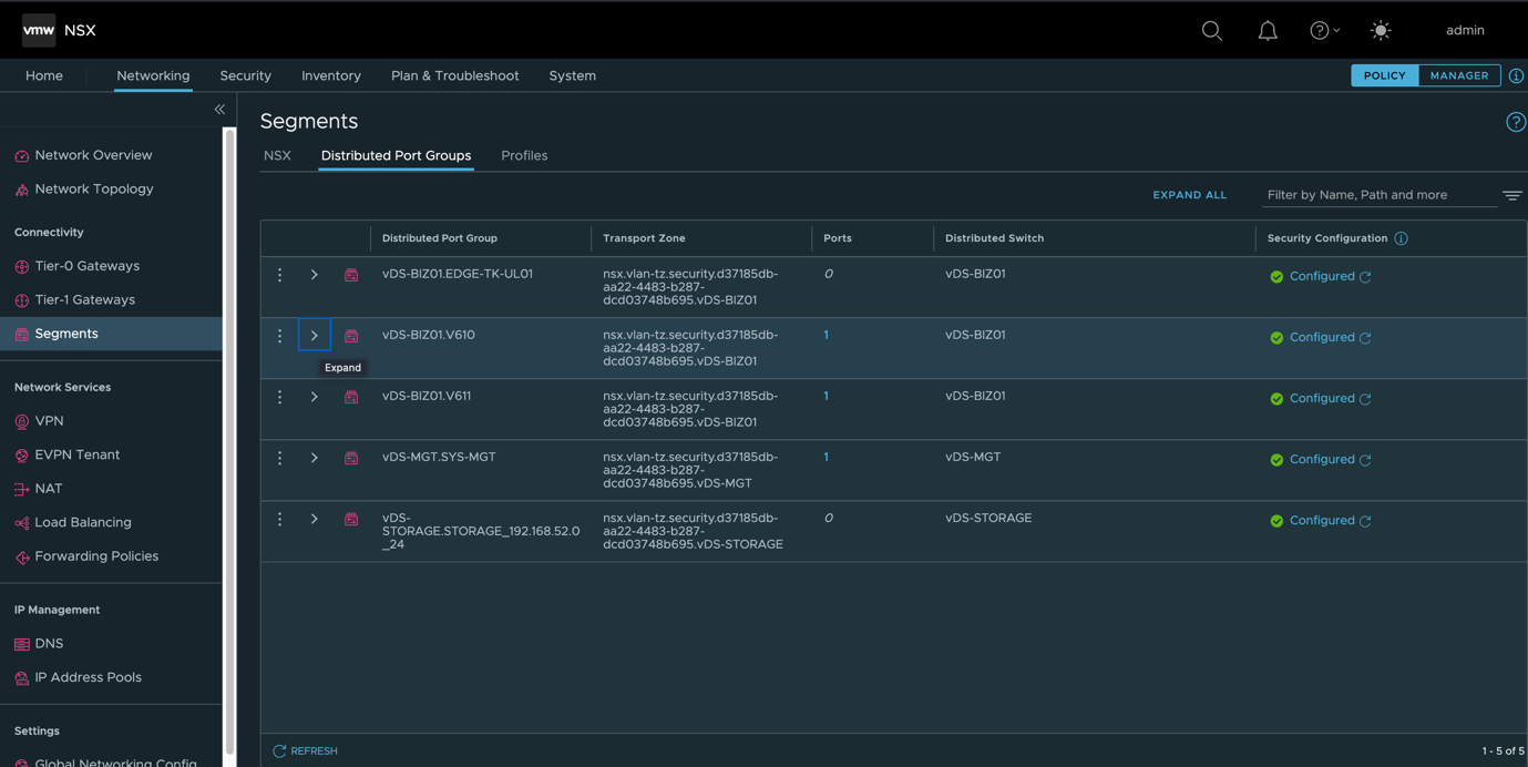 A screenshot of a computer Description automatically generated with medium confidence