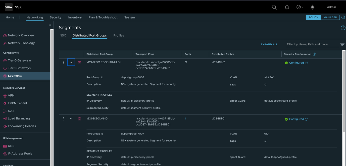 A screenshot of a computer Description automatically generated with medium confidence