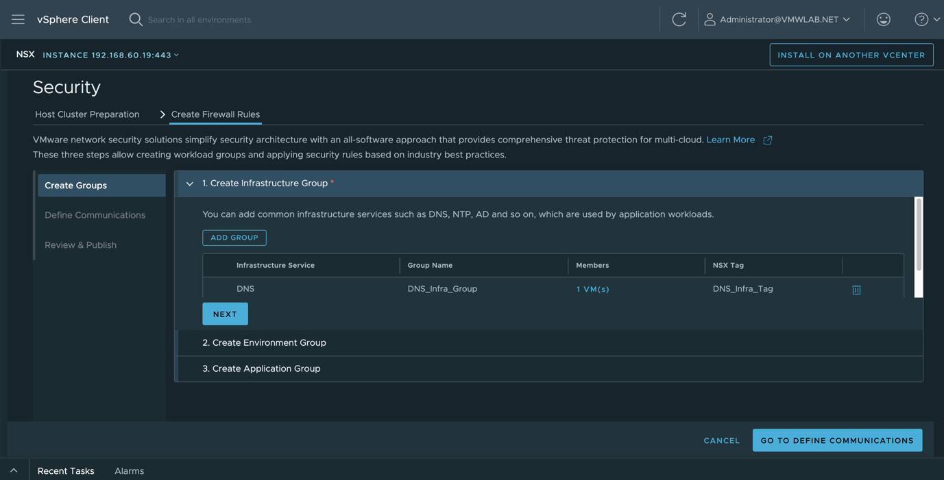 A screenshot of a computer Description automatically generated