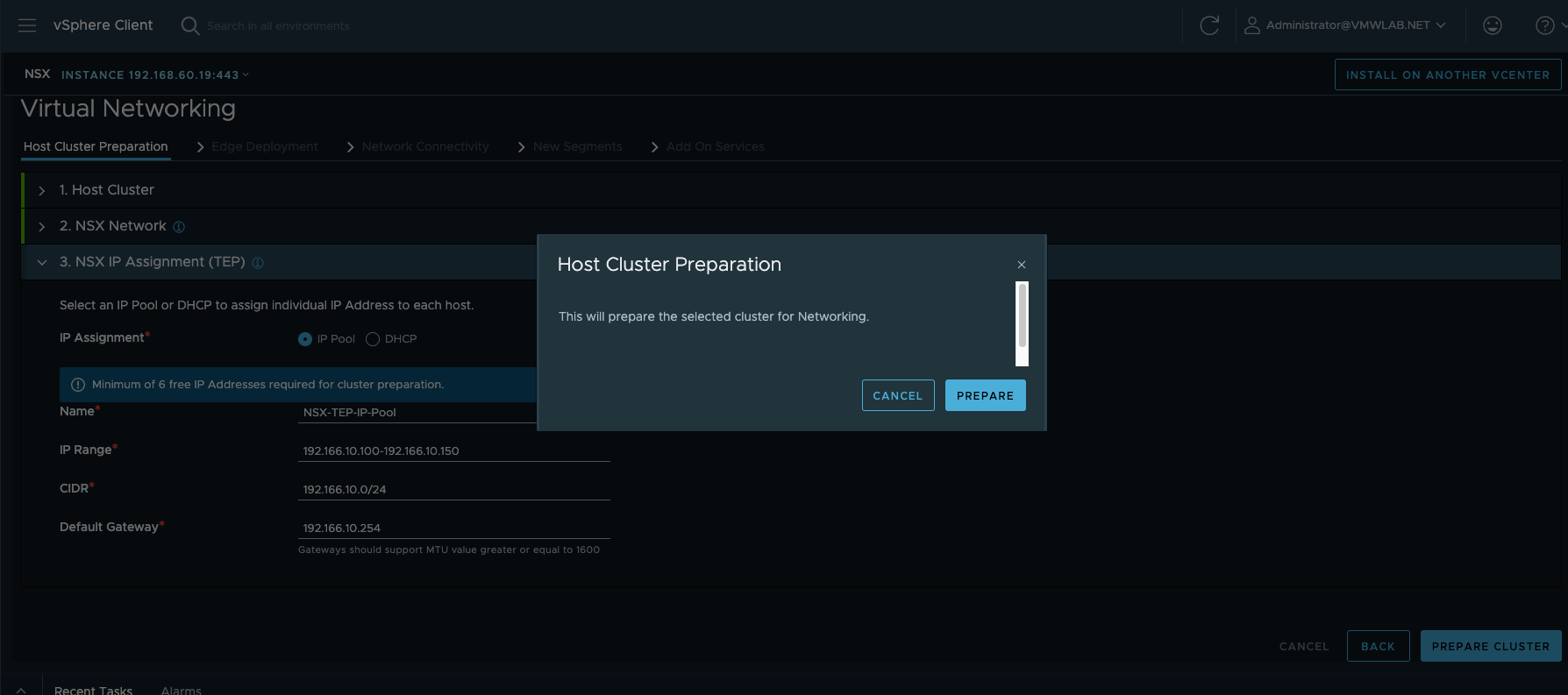 A screenshot of a computer Description automatically generated