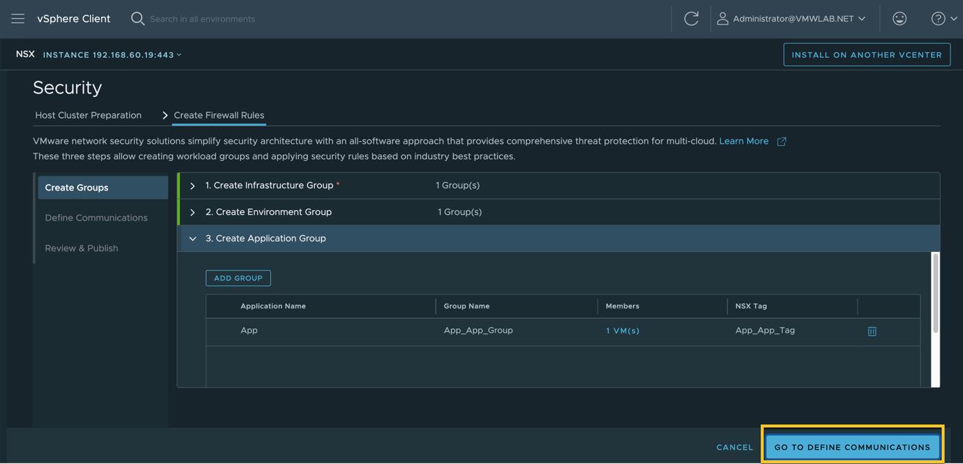 A screenshot of a computer Description automatically generated