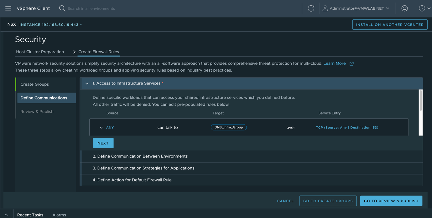 A screenshot of a computer Description automatically generated