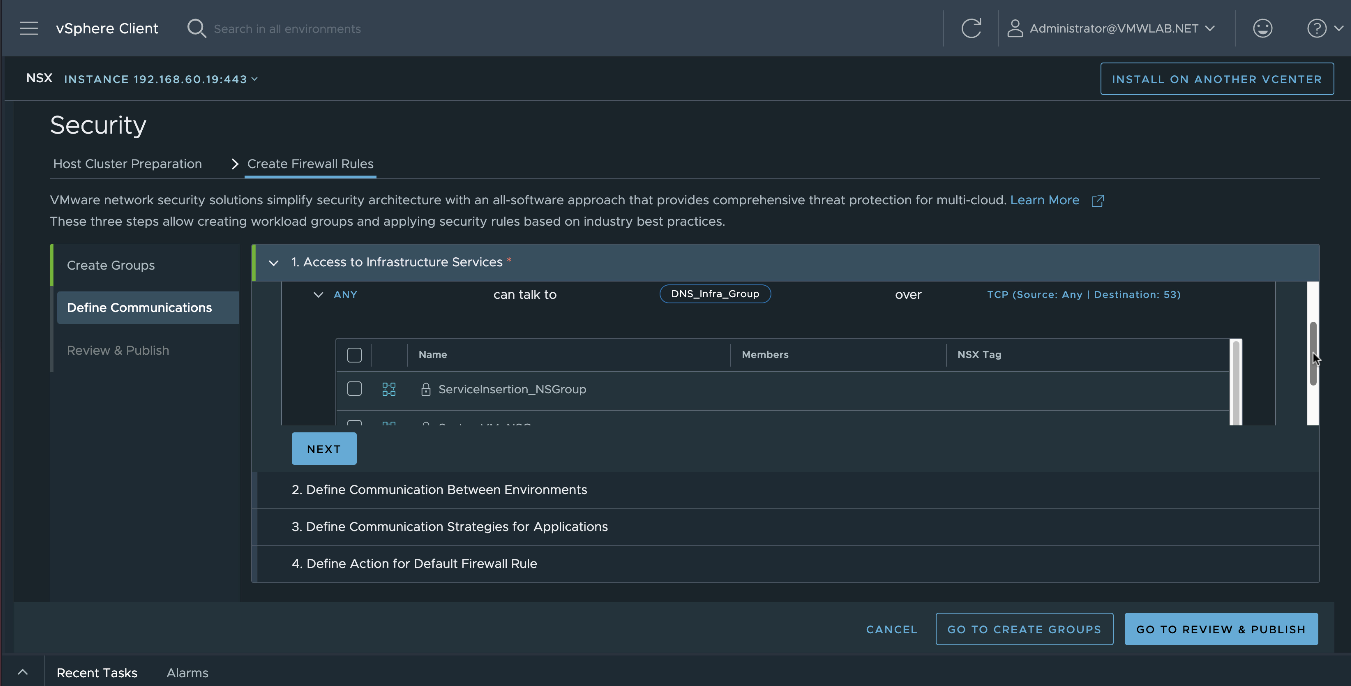 A screenshot of a computer Description automatically generated