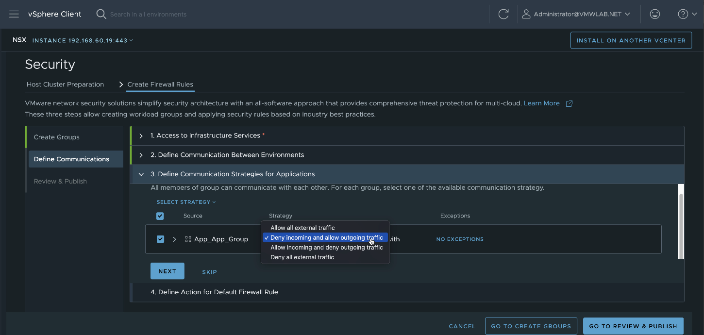 A screenshot of a computer Description automatically generated