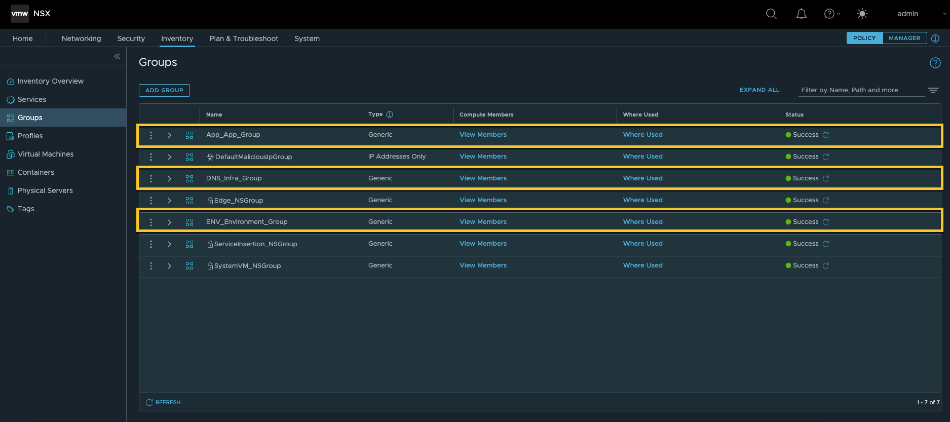 A screenshot of a computer Description automatically generated with medium confidence