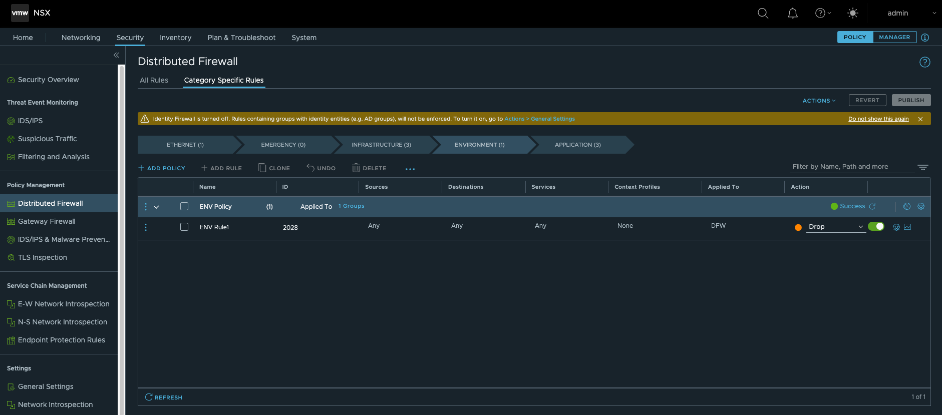 A screenshot of a computer Description automatically generated