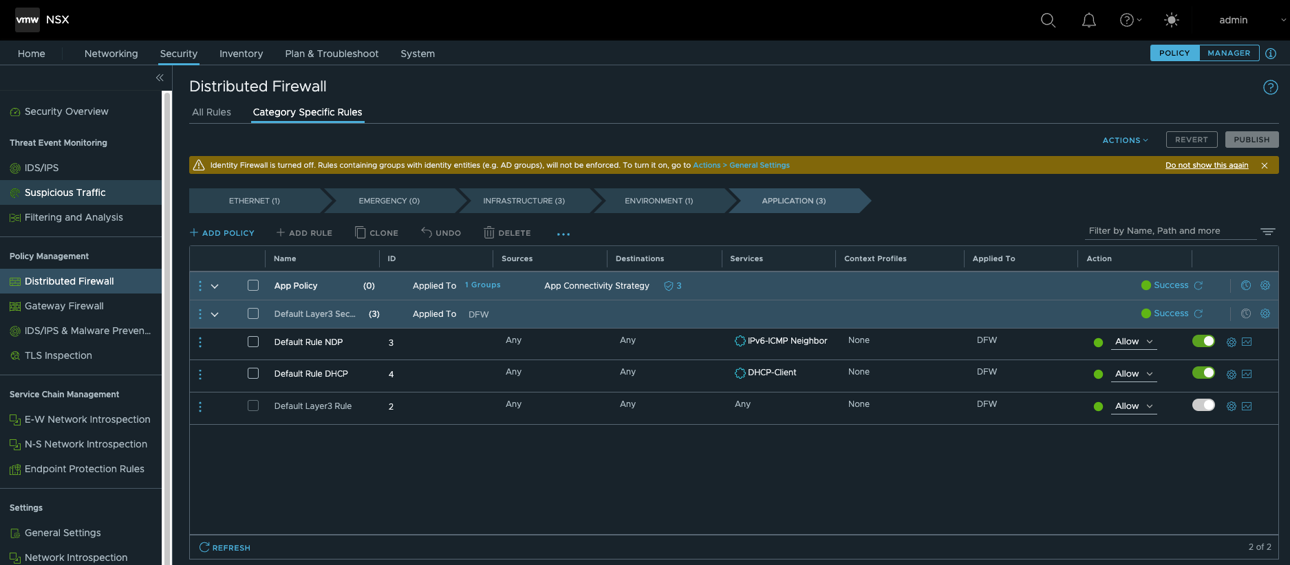 A screenshot of a computer Description automatically generated with medium confidence