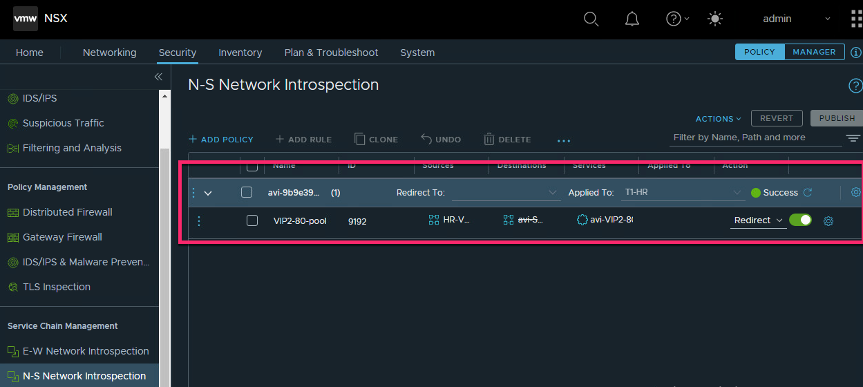 A screenshot of a computer Description automatically generated