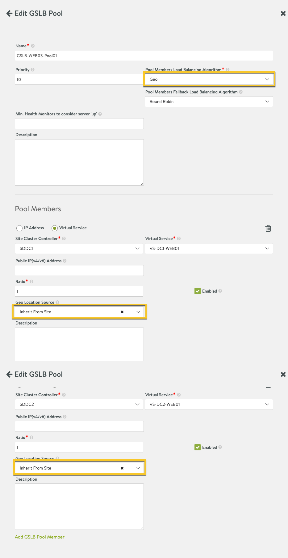 A screenshot of a computer Description automatically generated with medium confidence