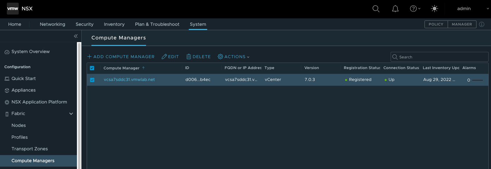 A screenshot of a computer Description automatically generated with medium confidence
