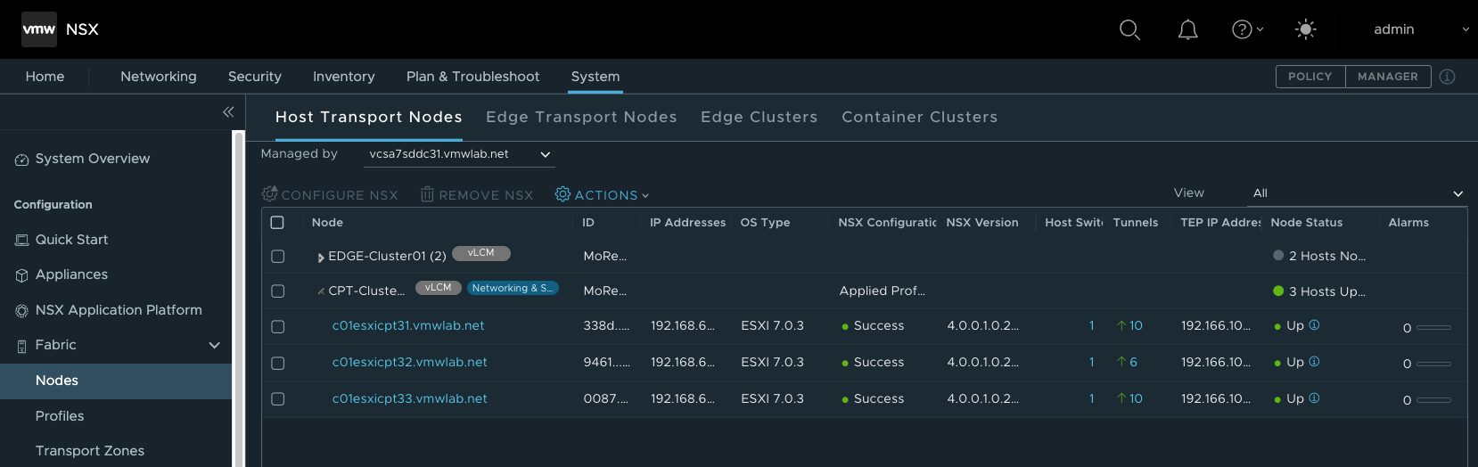 A screenshot of a computer Description automatically generated with medium confidence