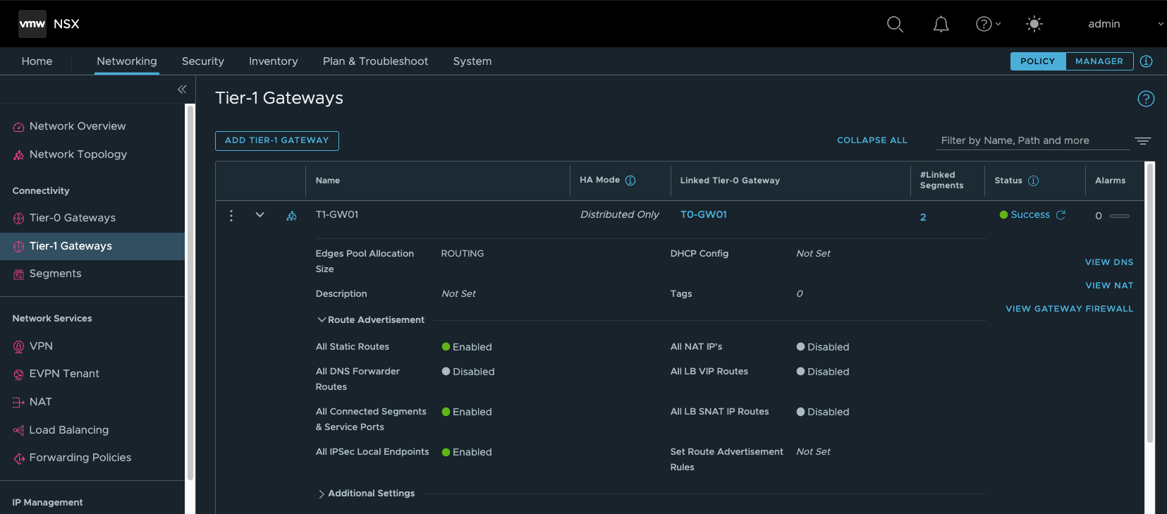 A screenshot of a computer Description automatically generated with medium confidence