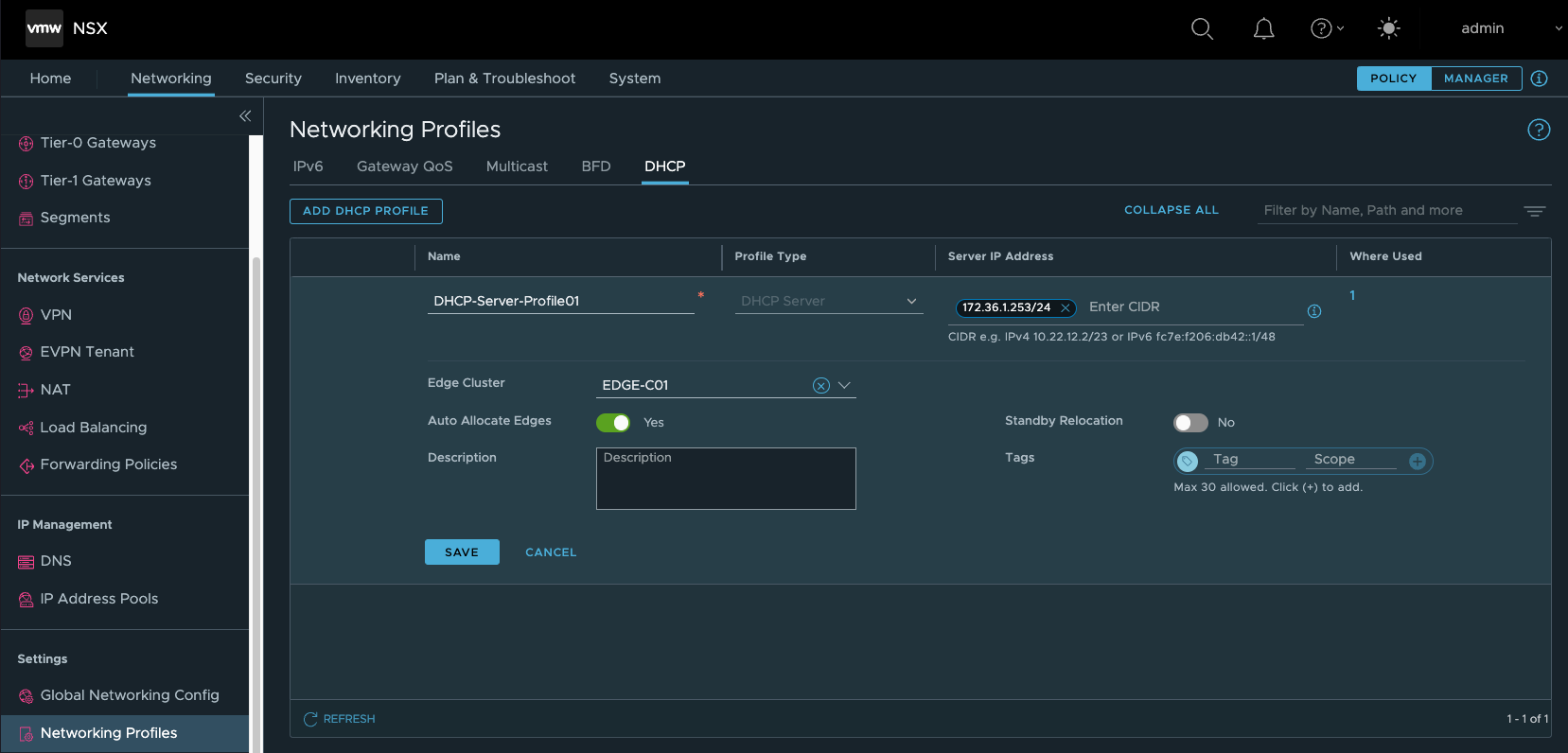 A screenshot of a computer Description automatically generated with medium confidence