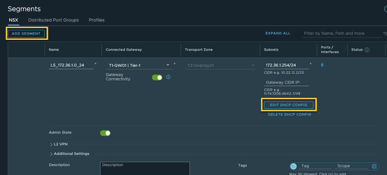 A screenshot of a computer Description automatically generated with medium confidence