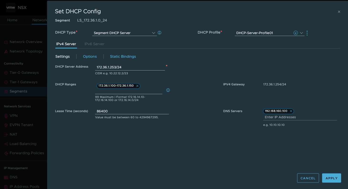 A screenshot of a computer Description automatically generated
