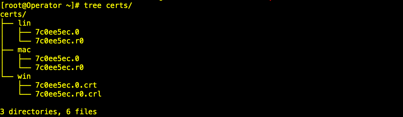 A screenshot of a computer Description automatically generated with medium confidence