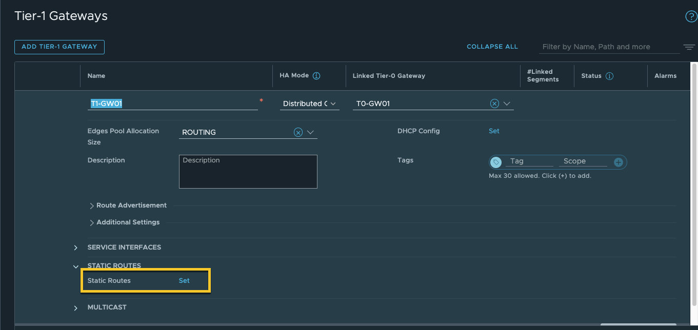 A screenshot of a computer Description automatically generated with medium confidence