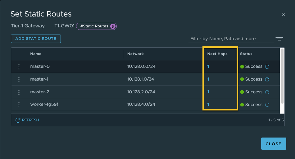 A screenshot of a computer Description automatically generated with medium confidence