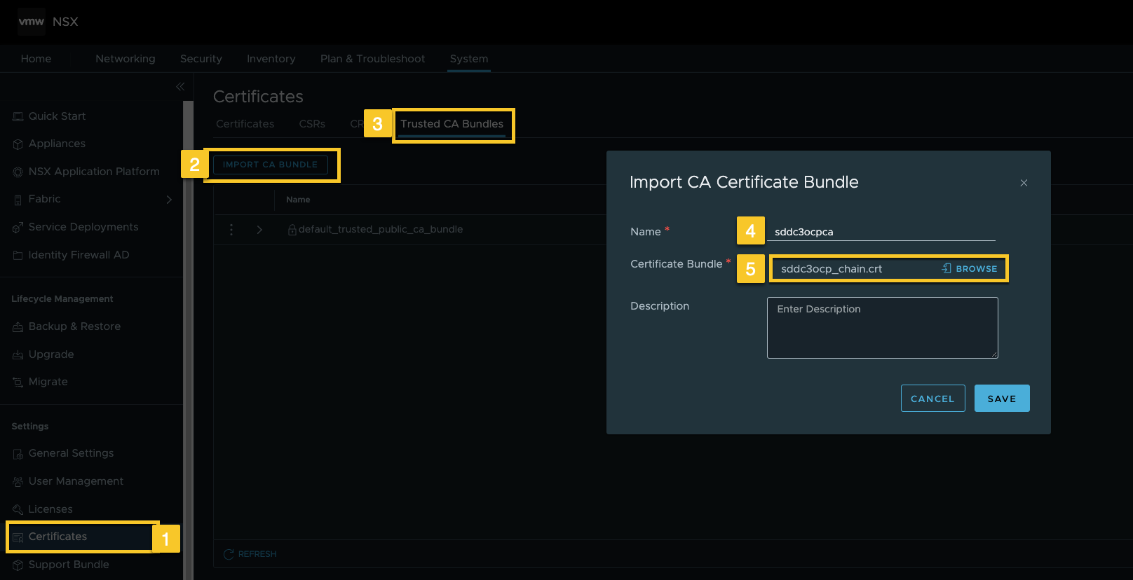 A screenshot of a computer Description automatically generated with medium confidence
