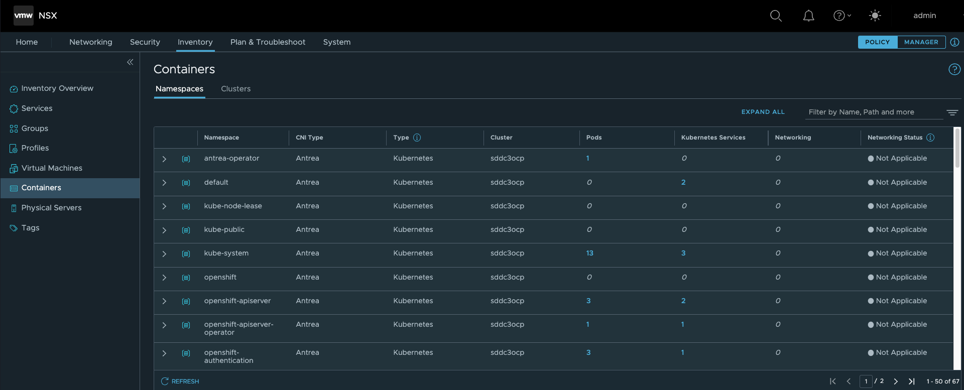 A screenshot of a computer Description automatically generated with medium confidence