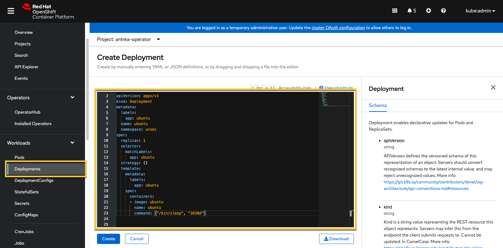 A screenshot of a computer Description automatically generated