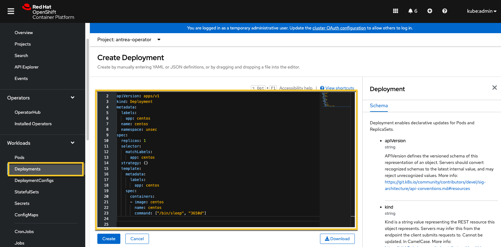 A screenshot of a computer Description automatically generated