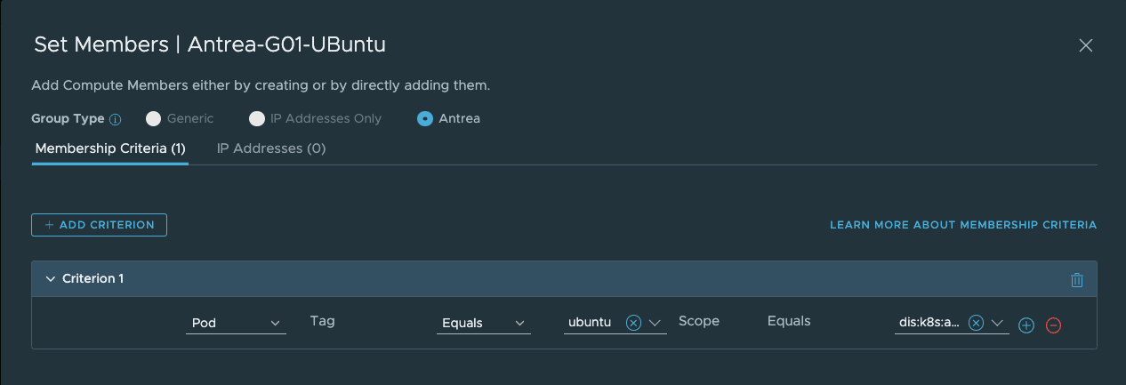A screenshot of a computer Description automatically generated with medium confidence