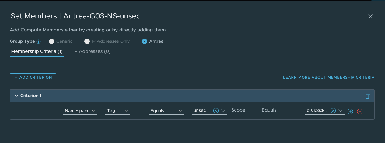 A screenshot of a computer Description automatically generated with medium confidence