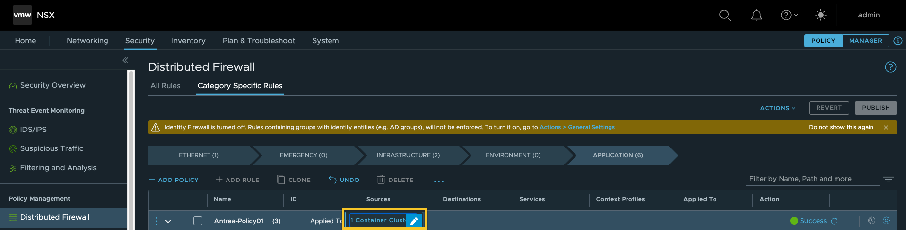 A screenshot of a computer Description automatically generated