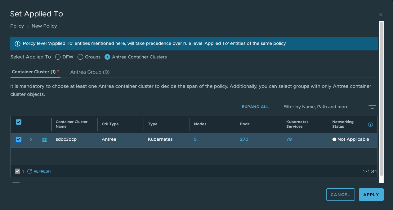 A screenshot of a computer Description automatically generated