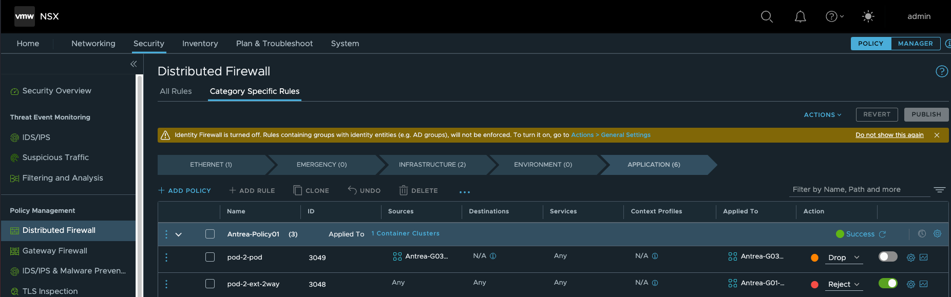 A screenshot of a computer Description automatically generated with medium confidence