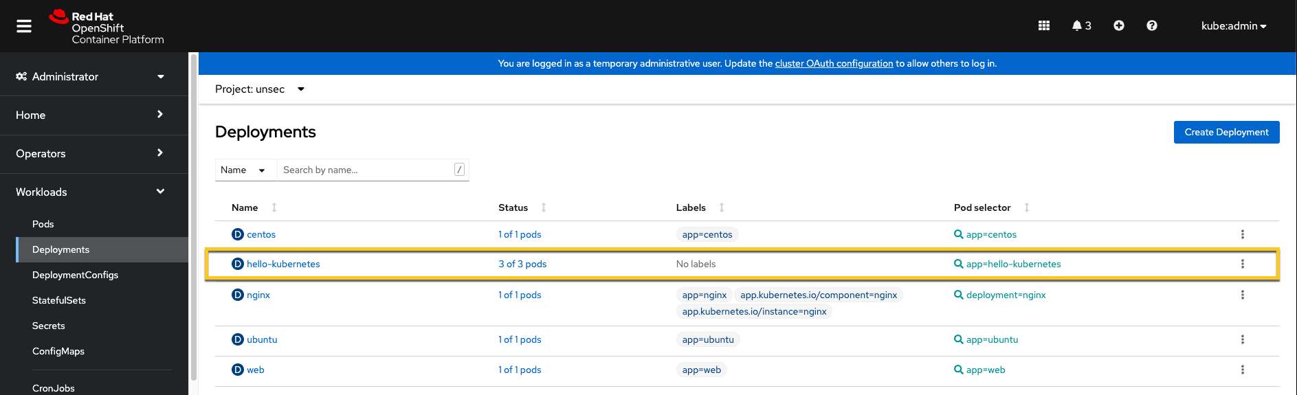 A screenshot of a computer Description automatically generated