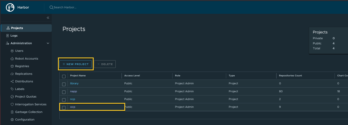 A screenshot of a computer Description automatically generated with medium confidence