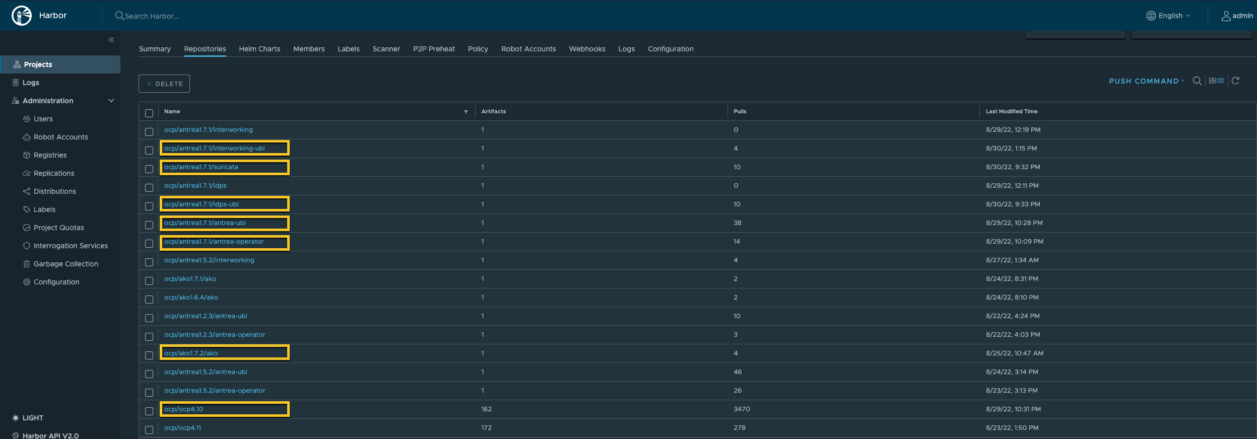 A screenshot of a computer Description automatically generated with medium confidence