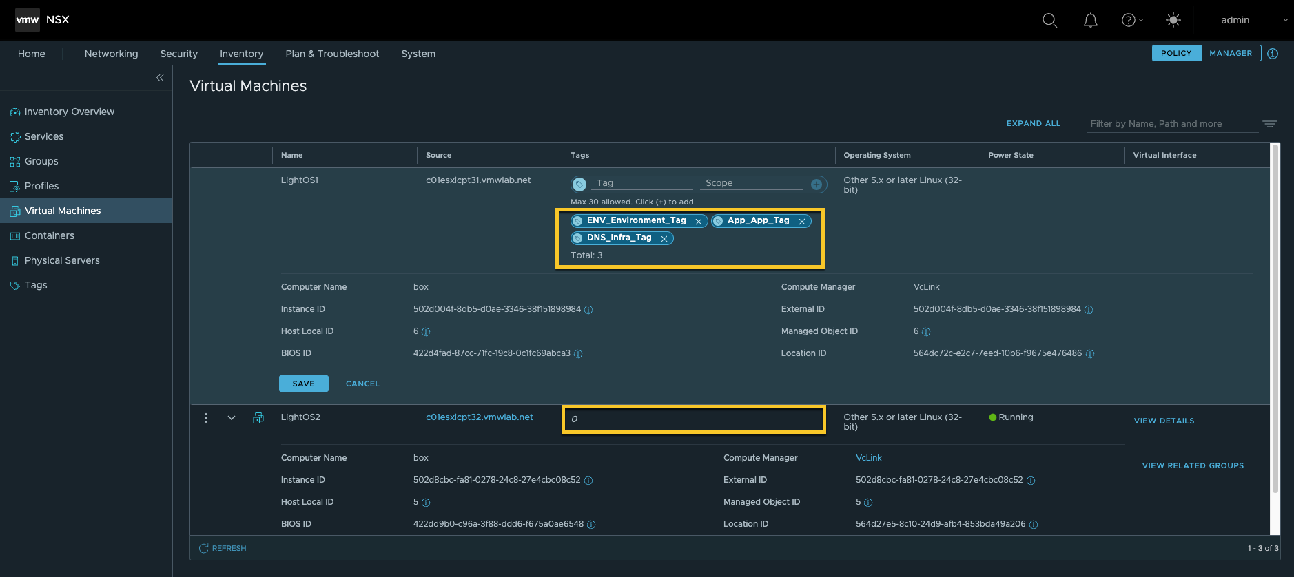 A screenshot of a computer screen Description automatically generated