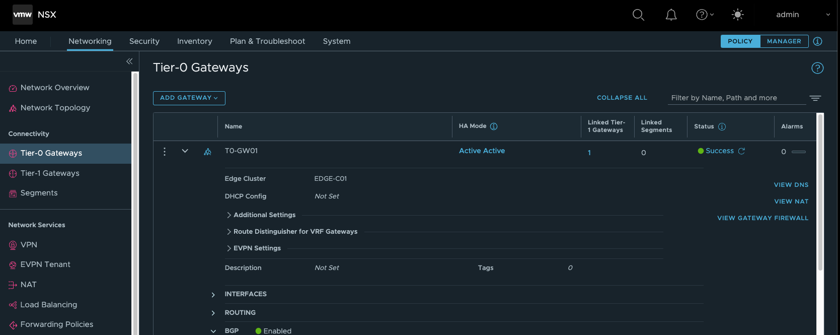 A screenshot of a computer screen Description automatically generated with medium confidence