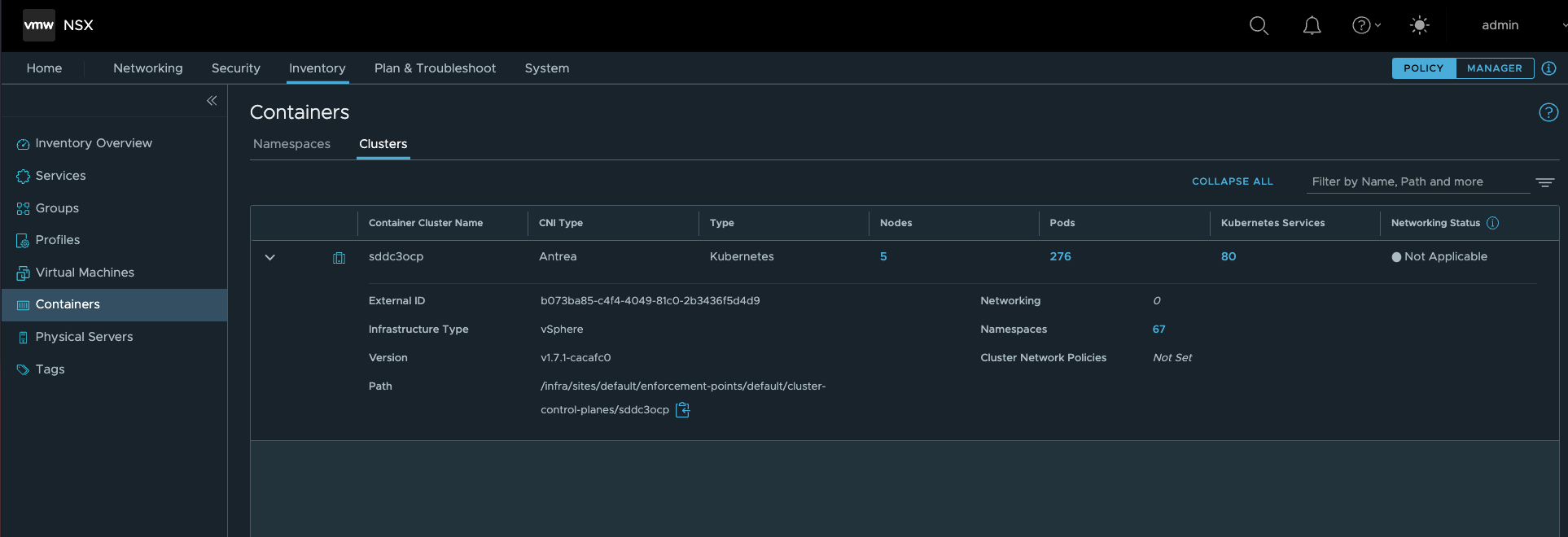 A screenshot of a computer screen Description automatically generated