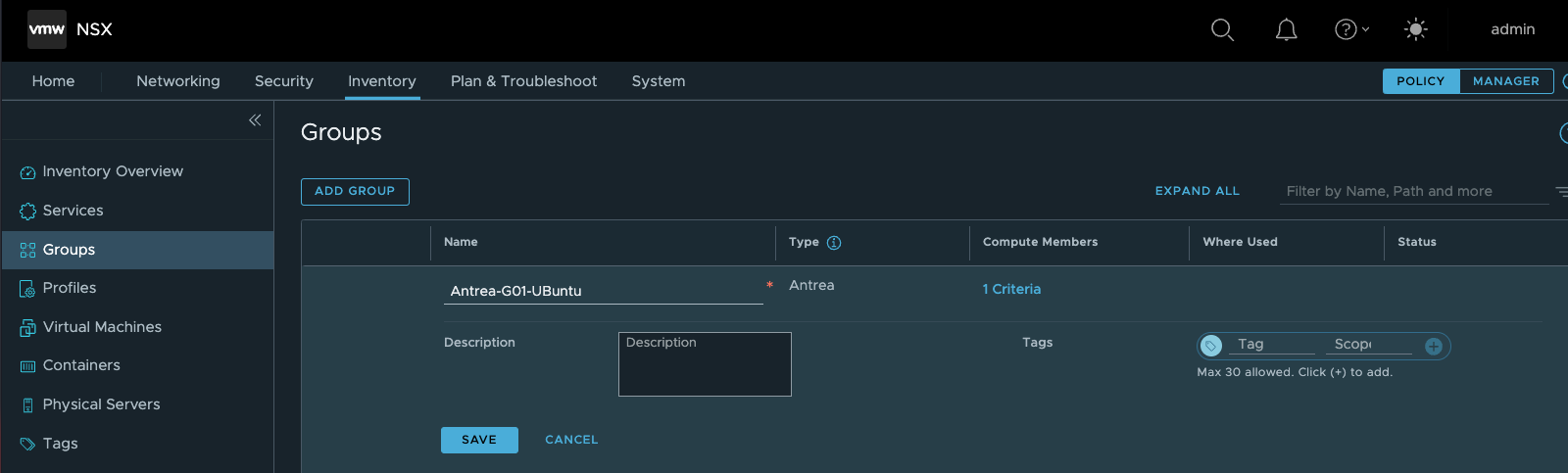 A screenshot of a computer screen Description automatically generated