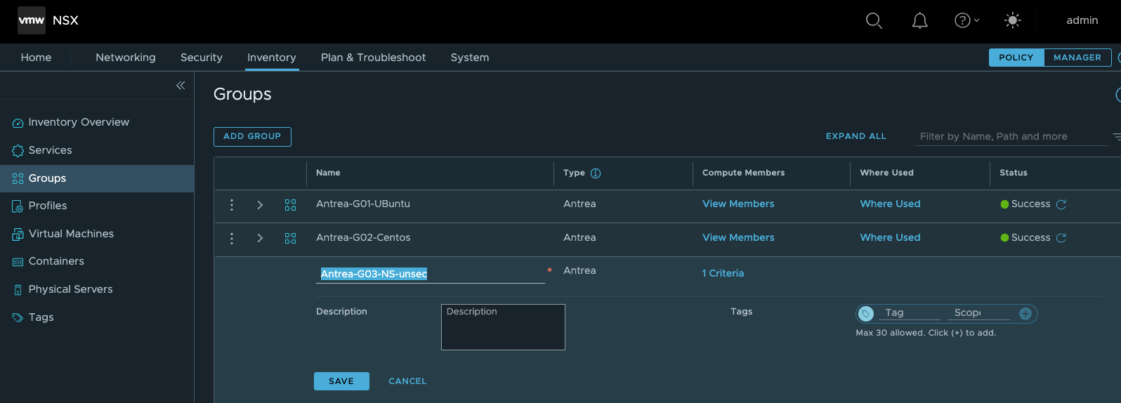 A screenshot of a computer screen Description automatically generated with medium confidence